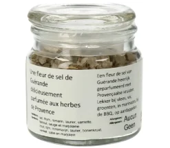 Provençaals zout 60 g
