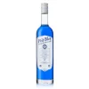P'tit Bleu Pastis de Marseille 70 cl
