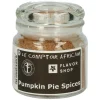 Pumpkin Pie Spices 35 g
