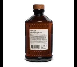 Pumpkin Spice Siroop - BIO 40 cl