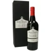 Quinta do Vesuvio 1995 Library - 75 cl