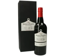 Quinta do Vesuvio 1995 Library - 75 cl