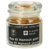 Ras el Hanout Geel 45 g
