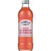 Raspberry Lemonade 27,5 cl*