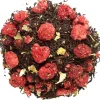 Raspberry thee