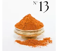 Red Curry Thailand 50 g*
