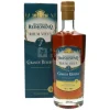 Reimonenq rum Grande Réserve 7 Y