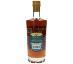 Reimonenq rum Grande Réserve 7 Y