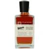 Relicario Ron Peated Finish - Rum uit Dominicaanse Republiek