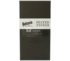 Relicario Ron Peated Finish - Rum uit Dominicaanse Republiek