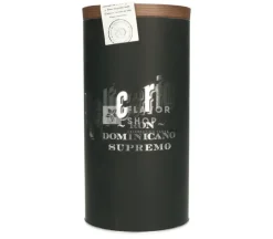 Relicario Ron Supremo - Rum uit Dominicaanse Repbuliek 70 cl