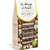Ricciarelli Cioccolato 175 g