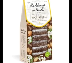 Ricciarelli Cioccolato 175 g