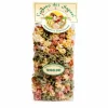 Riccioli Tricolore 500 g