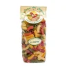 Rigatoni ai 5 sapori 500 g