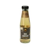 Rijstazijn 100 ml*