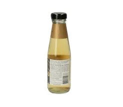 Rijstazijn 100 ml*