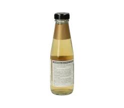 Rijstazijn 100 ml*