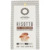 Risotto met eekhoorntjesbrood 250 g