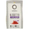 Risotto met saffraan 500 g