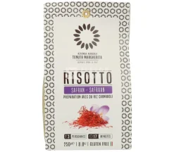 Risotto met saffraan 500 g