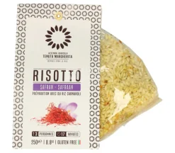 Risotto met saffraan 500 g