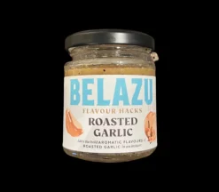 Roasted Garlic Flavour Hacks 130 g