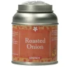 Roasted Onion Crunch 50 g