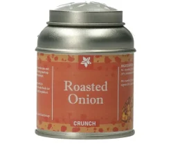 Roasted Onion Crunch 50 g