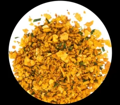 Roasted Onion Crunch 50 g