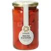 Roasted Red Peppers 370 g