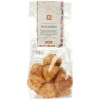 Rochers 125 g