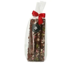 Rocky Road Chocolade 150 g