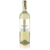 Roero Arneis Franco Francesco 75 cl