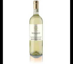 Roero Arneis Franco Francesco 75 cl
