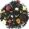 Romanov Imperial Nr 439 - 70 g