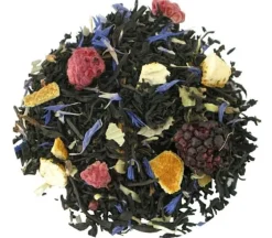 Romanov Imperial Nr 439 - 70 g