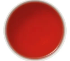 Romanov Imperial Nr 439 - 70 g