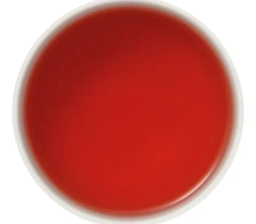 Romanov Imperial Nr 439 - 70 g
