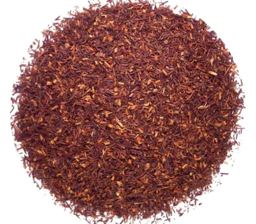 Rooibos natuur 80 g