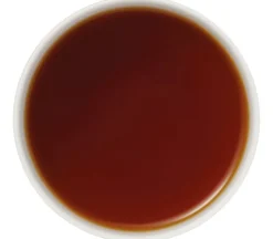 Rooibos natuur 80 g
