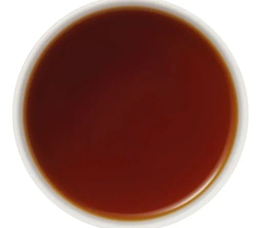 Rooibos natuur 80 g