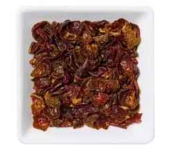 Rosehip Nr 101 - 100 g