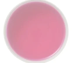 Rosehip Nr 101 - 100 g