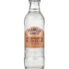 Rosemary & Black Olive Tonic 20 cl*