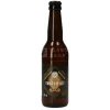 Rosten Uil Barrel Aged Ltd. Ed. 33 cl