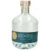 Royal Gin - Ghost in a Bottle 70 cl