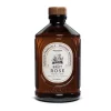 Rozen Siroop - BIO 40 cl