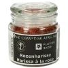 Rozenharissa 30 g