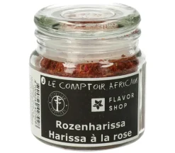 Rozenharissa 30 g